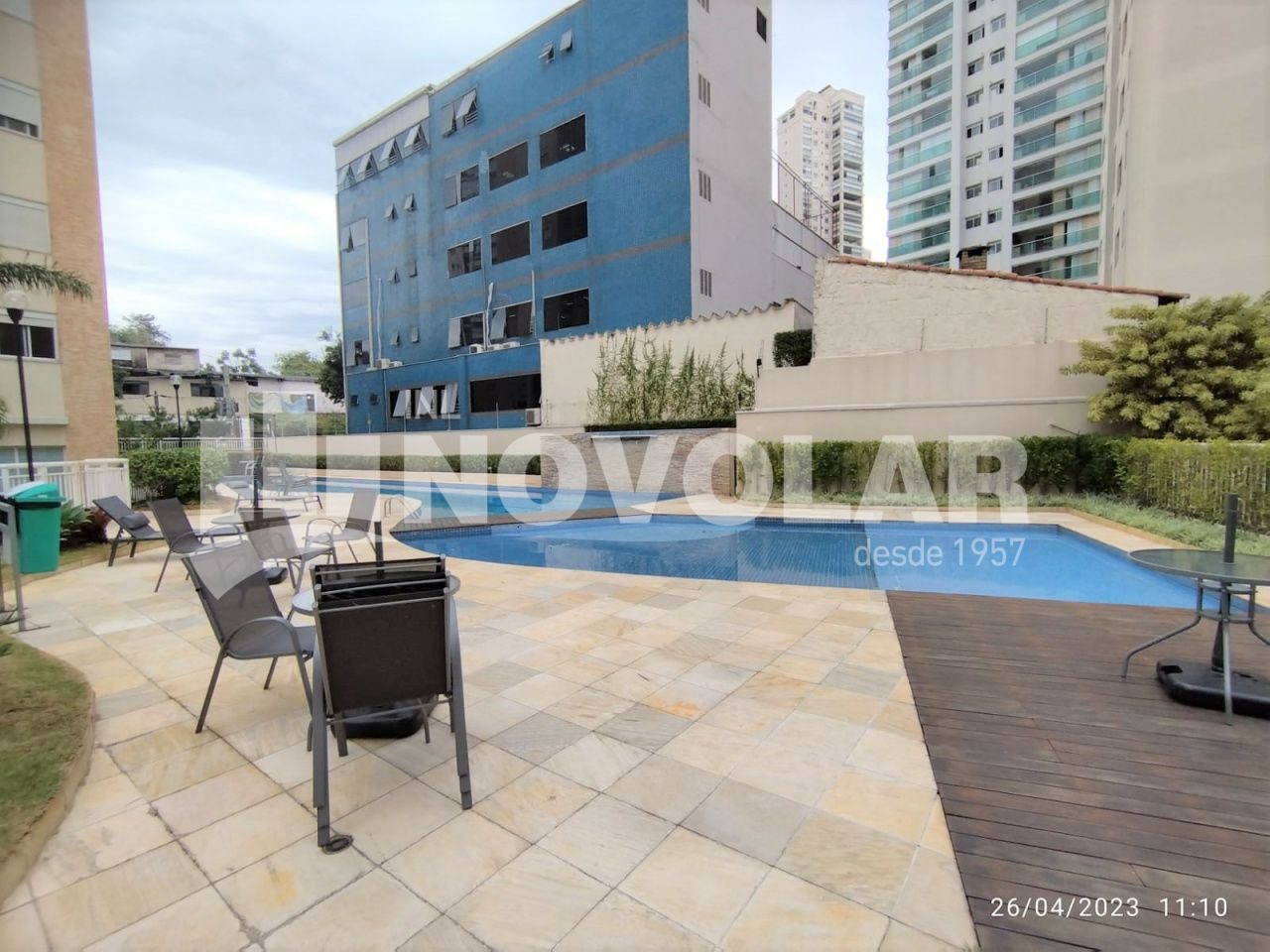 Foto 9 do imóvel RA6471