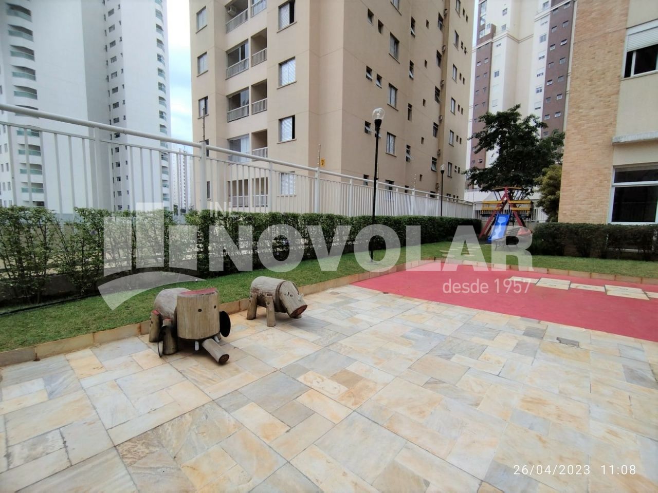 Foto 12 do imóvel RA6471