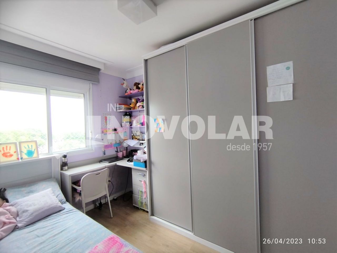 Foto 26 do imóvel RA6471