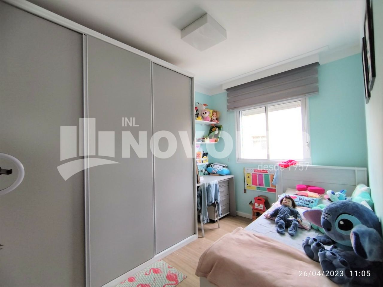 Foto 17 do imóvel RA6471