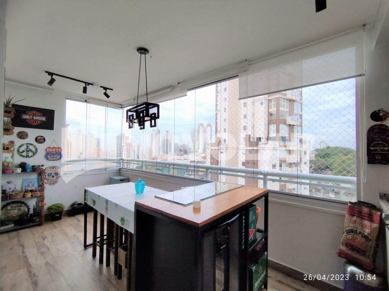 Foto 24 do imóvel RA6471