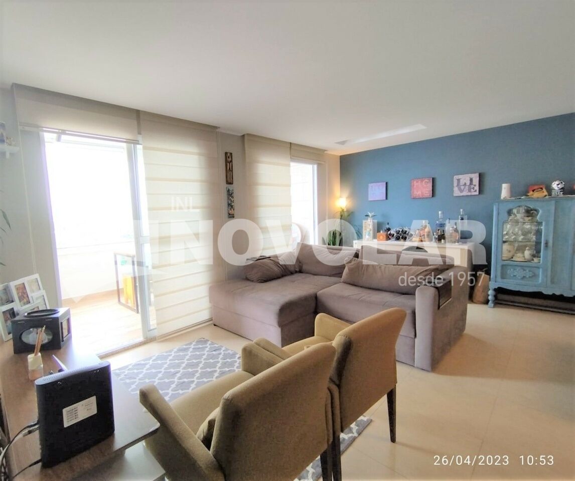 Foto 2 do imóvel RA6471