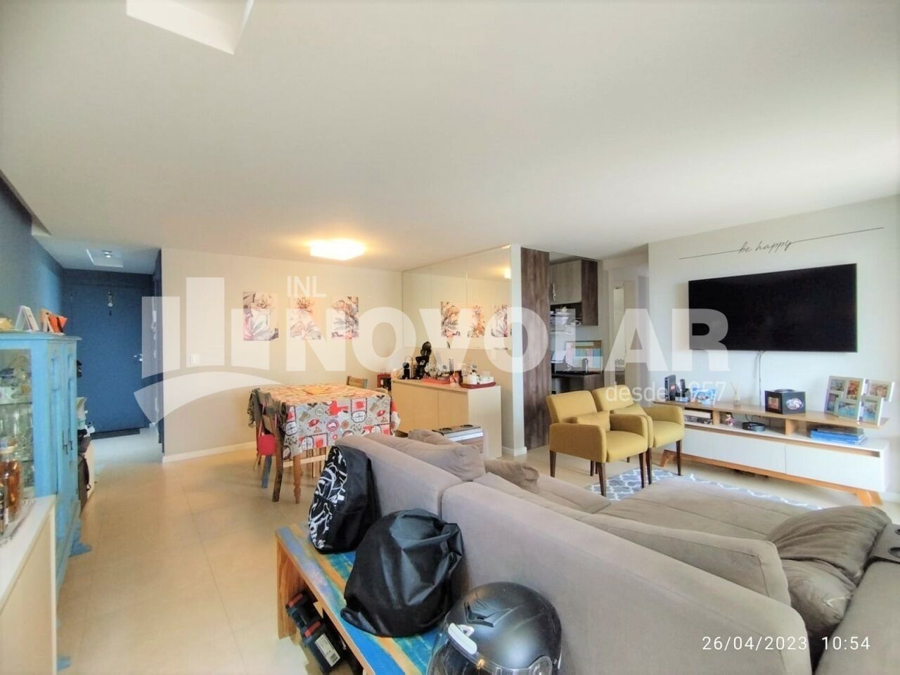 Foto 4 do imóvel RA6471