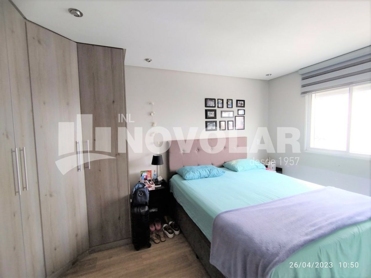 Foto 32 do imóvel RA6471