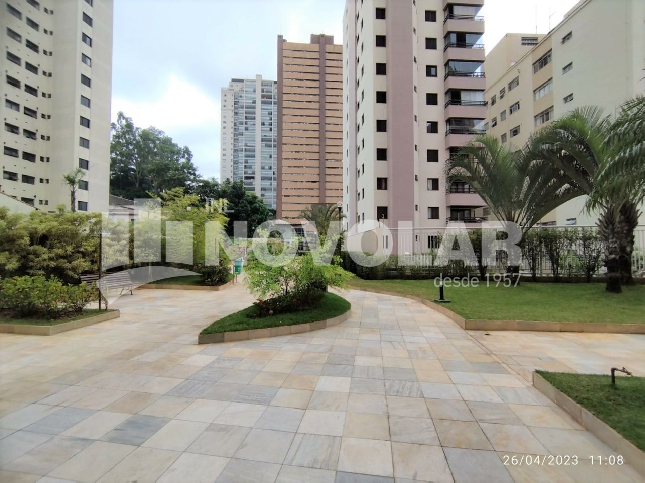 Foto 14 do imóvel RA6471