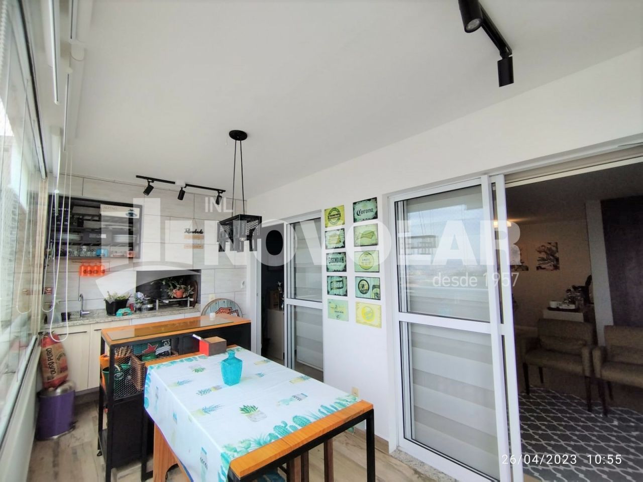 Foto 21 do imóvel RA6471