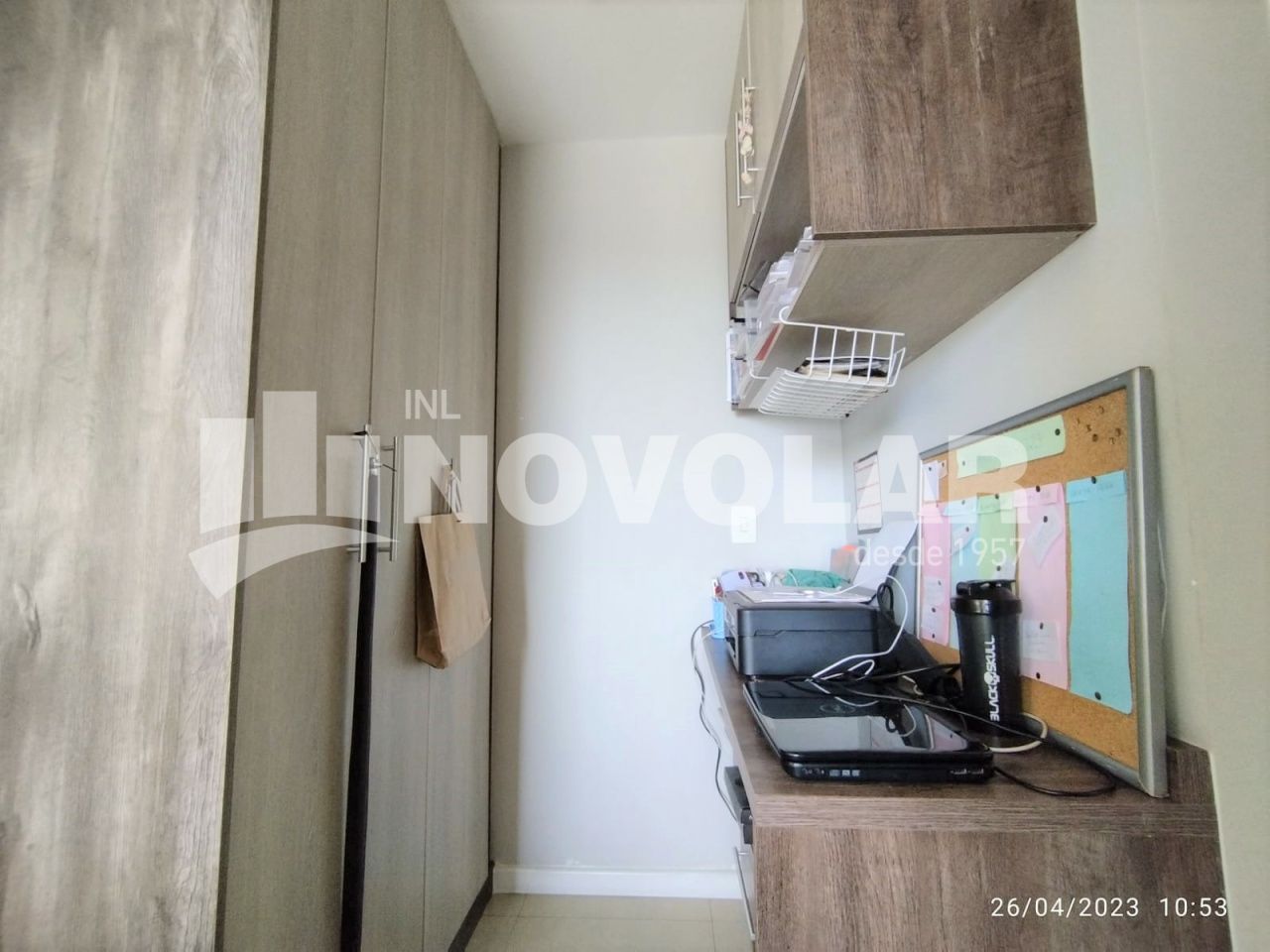 Foto 25 do imóvel RA6471