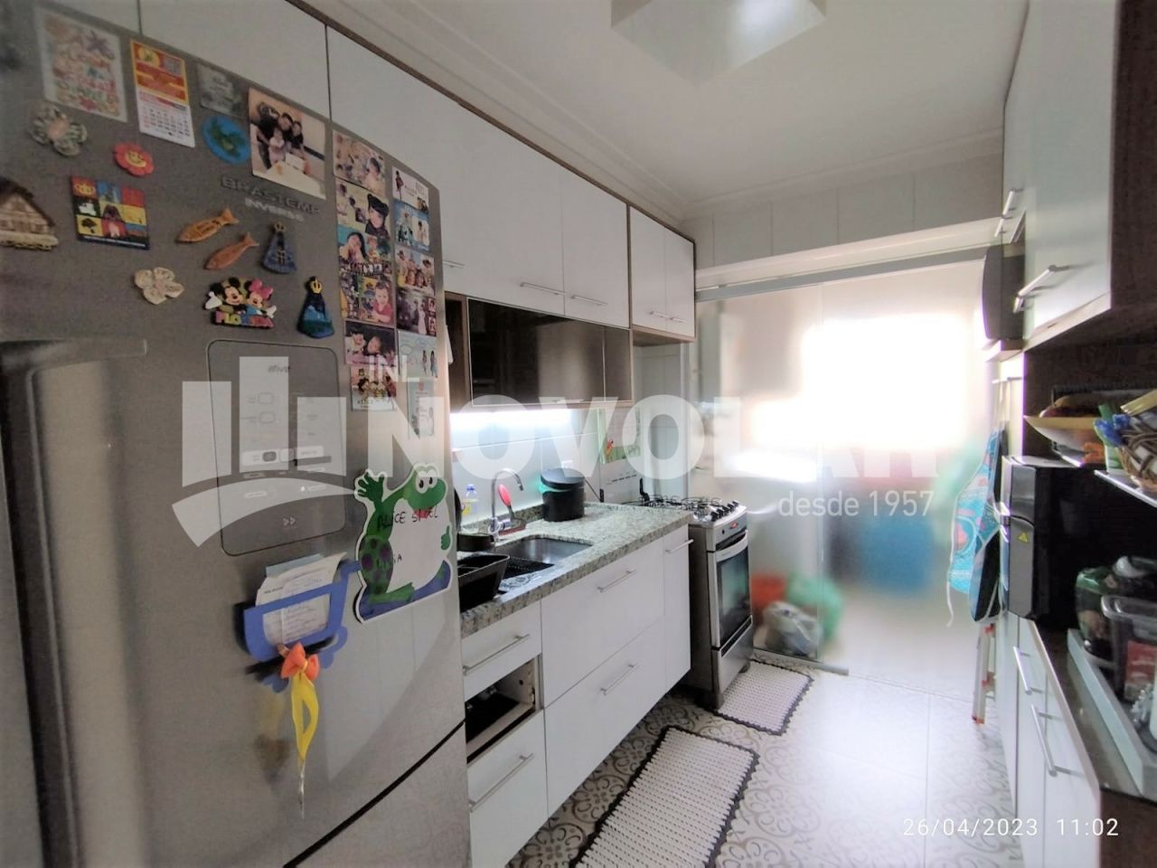 Foto 6 do imóvel RA6471