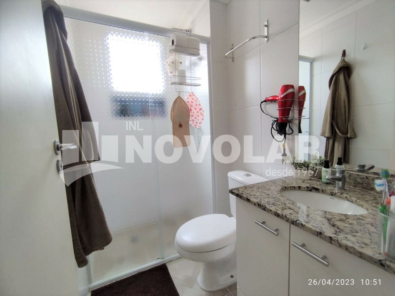 Foto 28 do imóvel RA6471