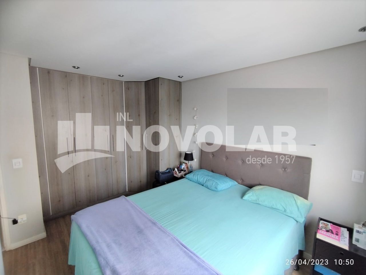 Foto 30 do imóvel RA6471