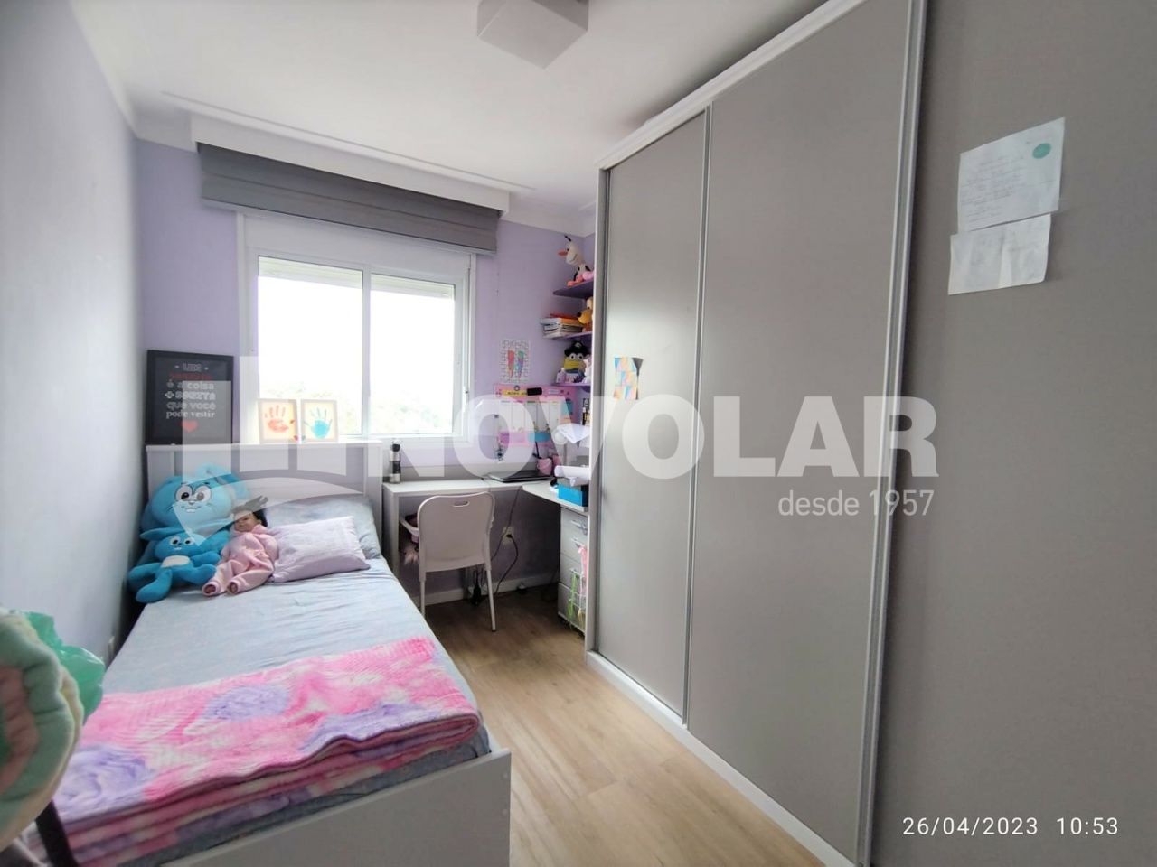 Foto 27 do imóvel RA6471