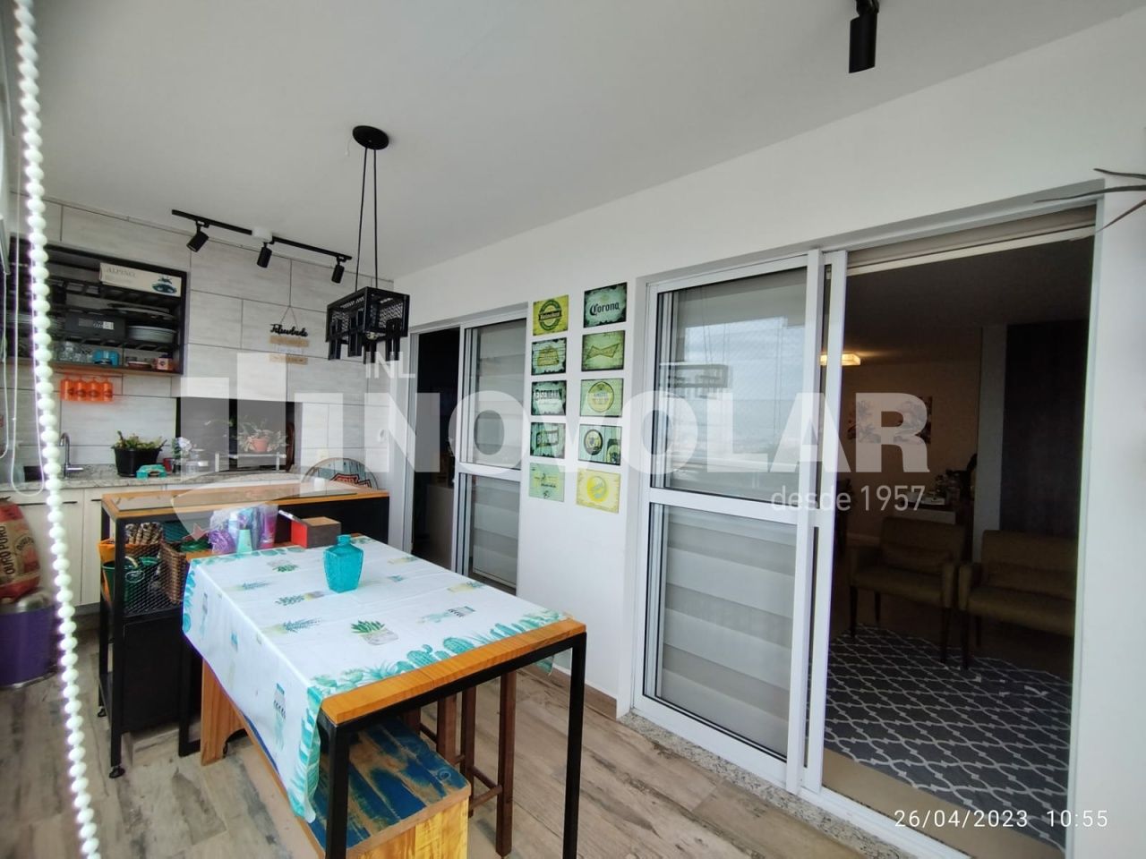 Foto 22 do imóvel RA6471