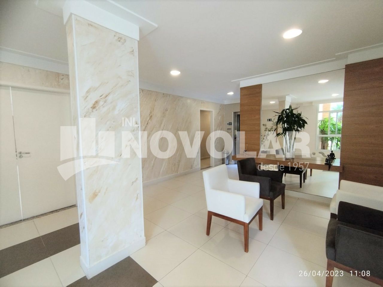 Foto 15 do imóvel RA6471