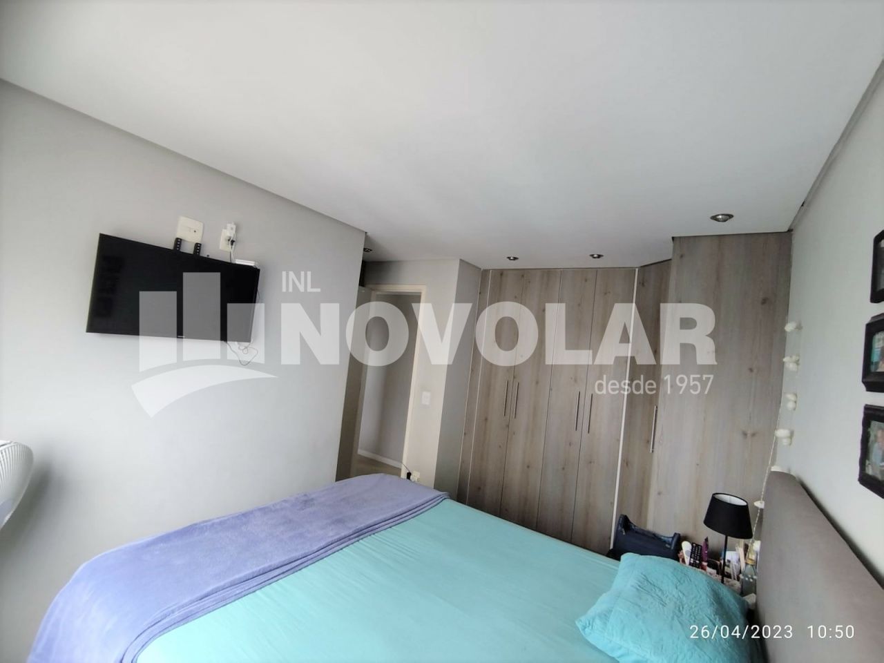 Foto 29 do imóvel RA6471