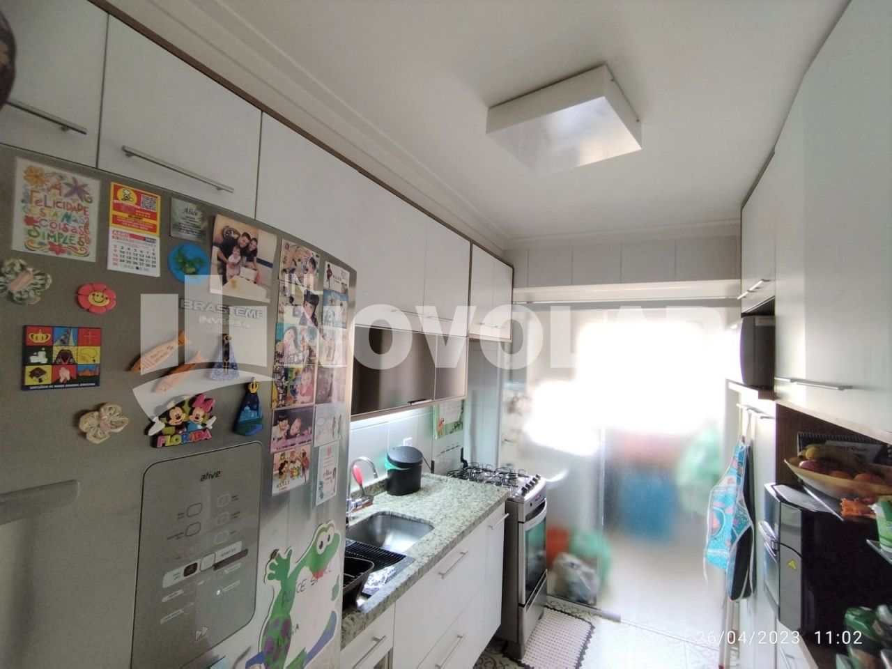 Foto 8 do imóvel RA6471