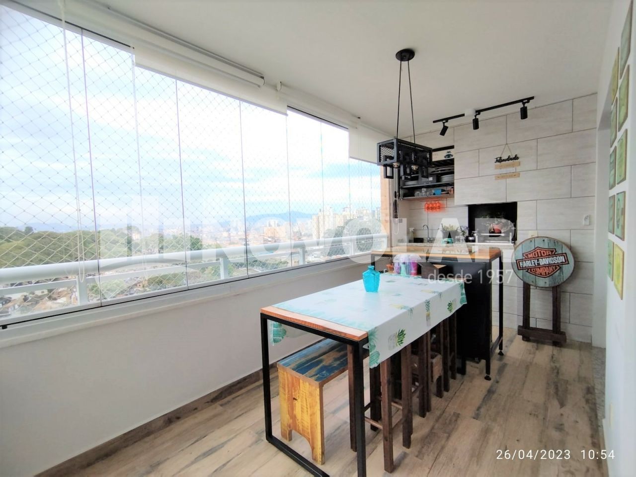 Foto 23 do imóvel RA6471