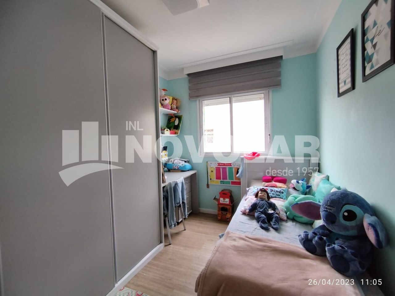 Foto 20 do imóvel RA6471