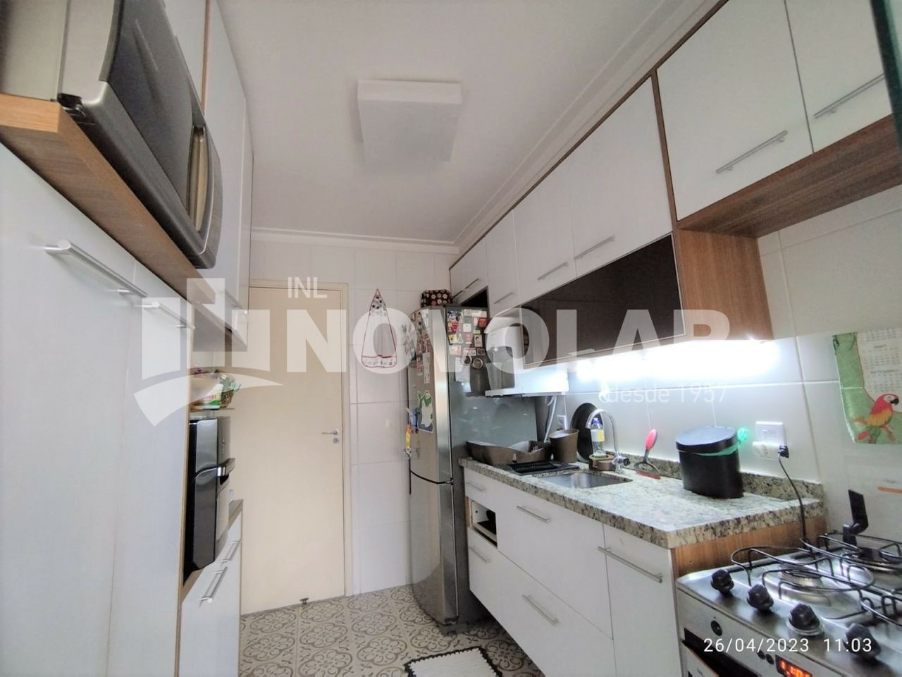 Foto 7 do imóvel RA6471