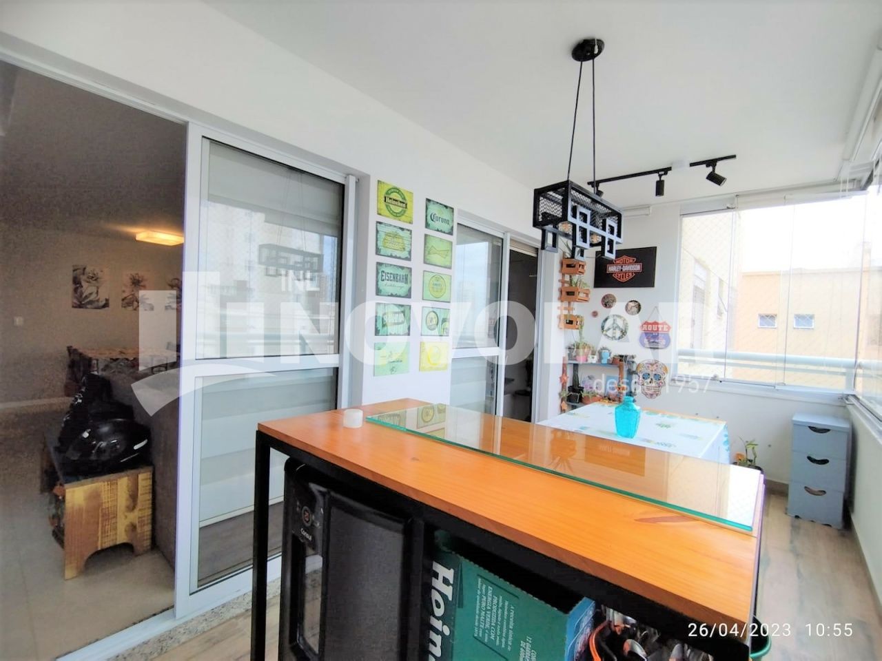 Foto 5 do imóvel RA6471