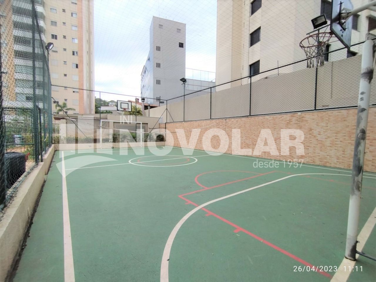 Foto 10 do imóvel RA6471