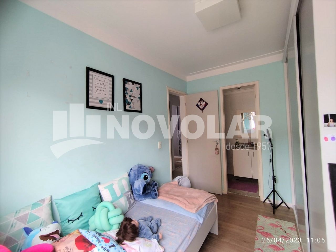 Foto 16 do imóvel RA6471