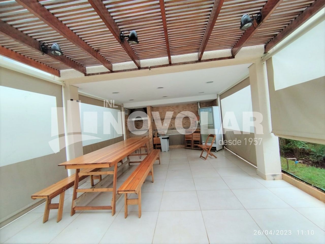 Foto 11 do imóvel RA6471