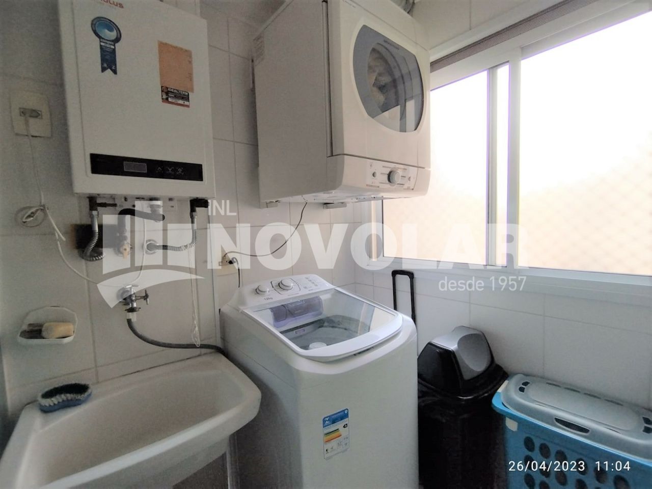 Foto 19 do imóvel RA6471