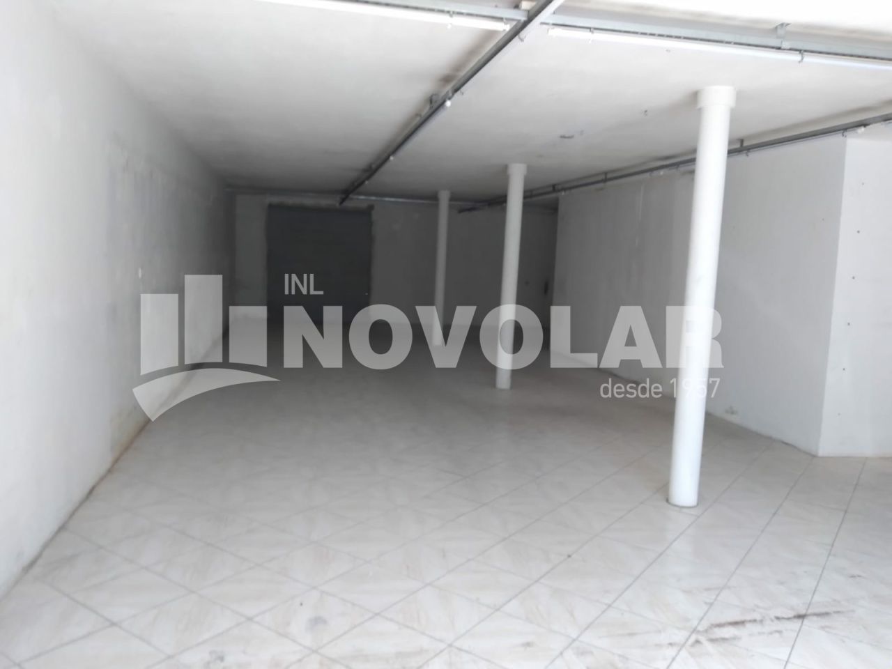 Foto 5 do imóvel RA6483