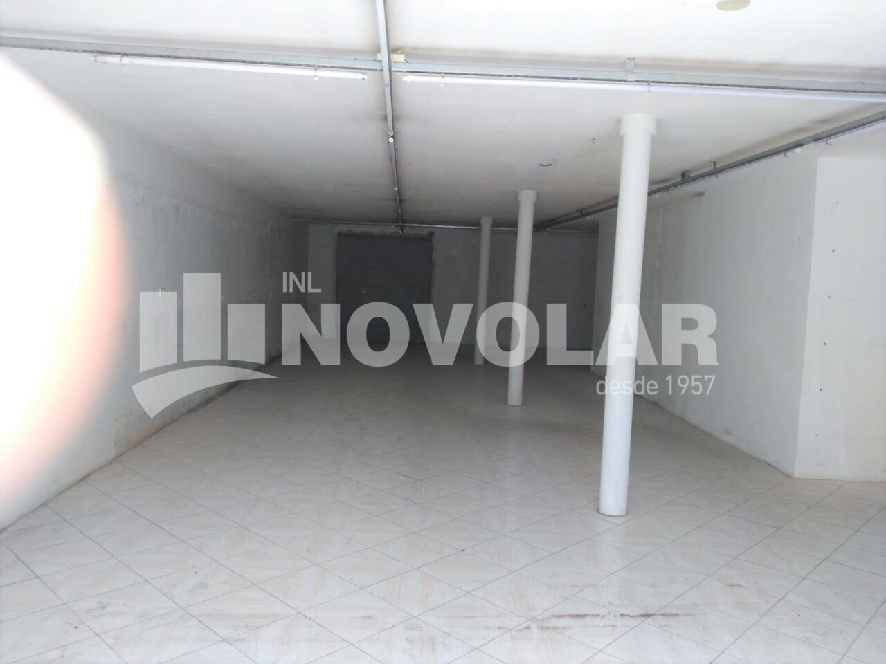 Foto 2 do imóvel RA6483