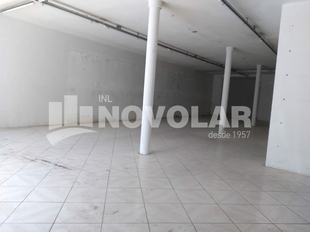 Foto 6 do imóvel RA6483