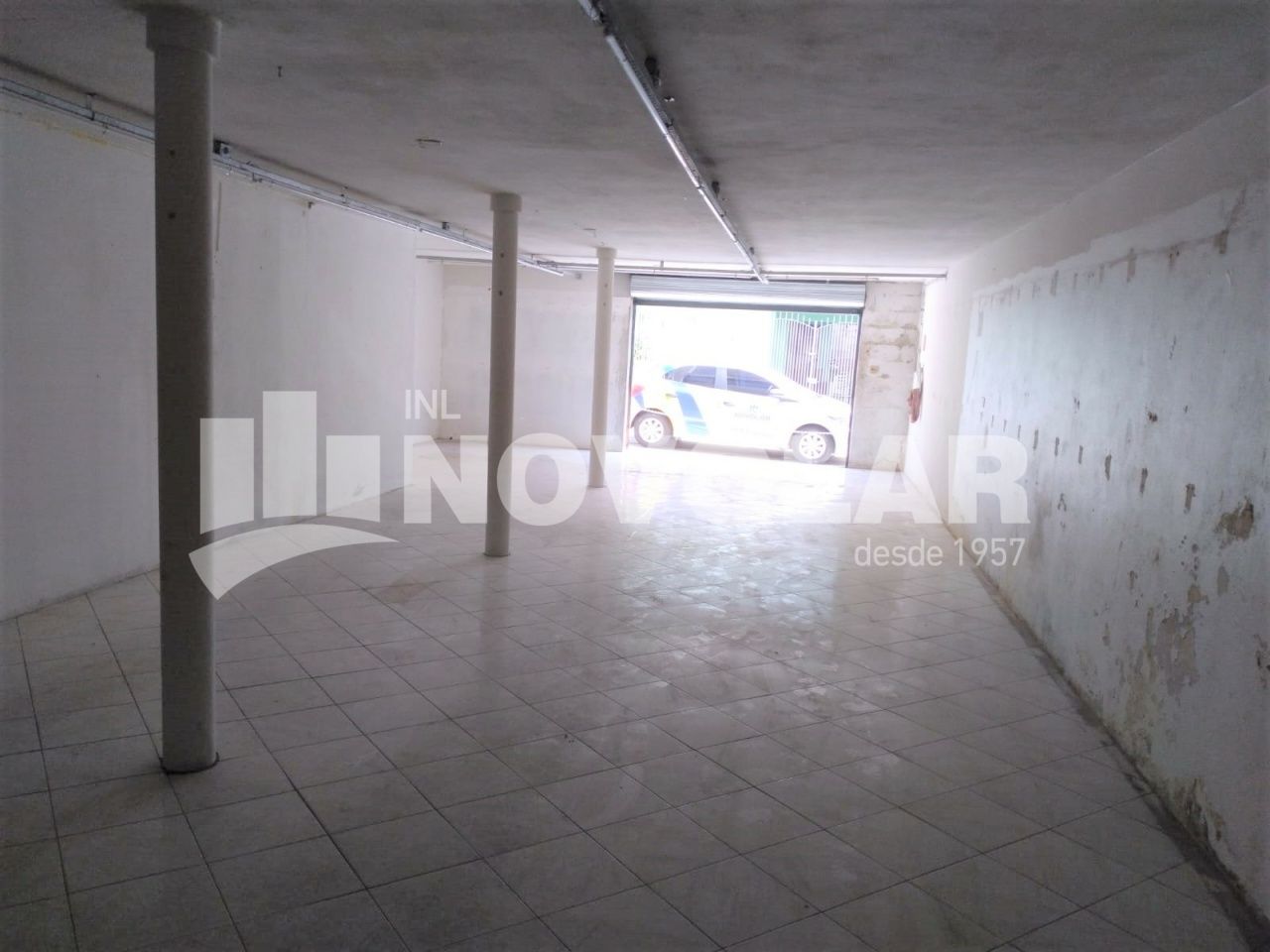 Foto 4 do imóvel RA6483