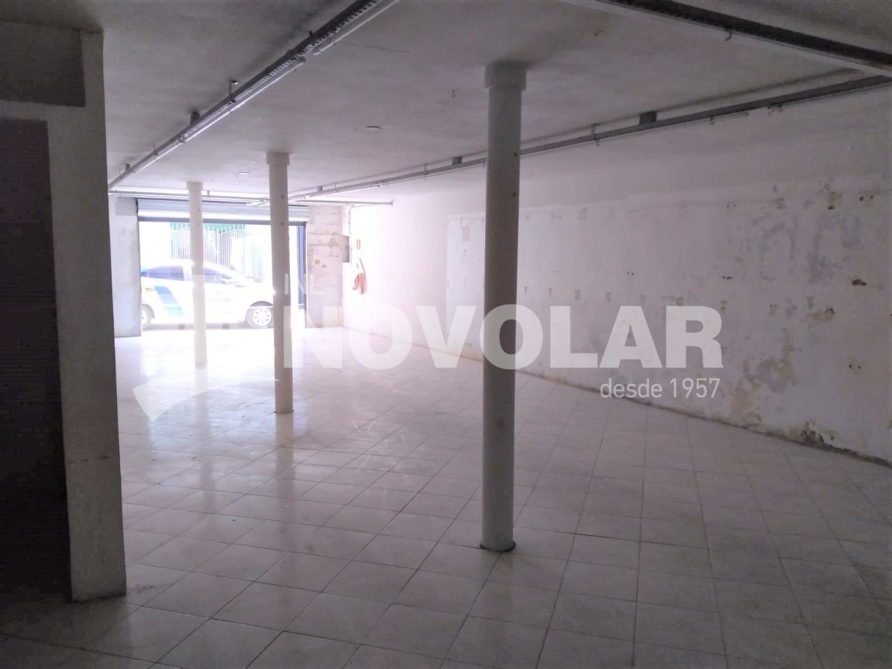 Foto 7 do imóvel RA6483