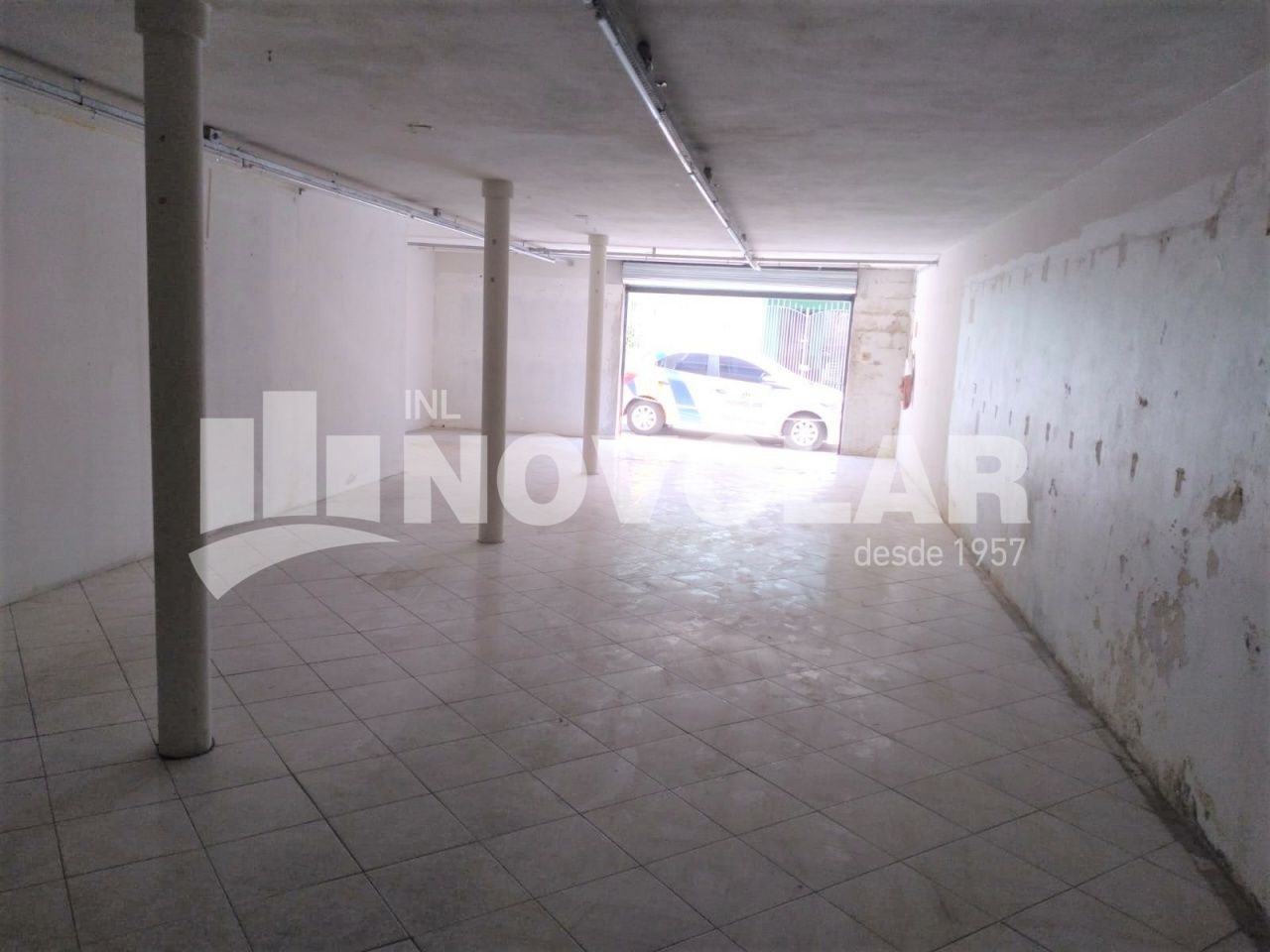 Foto 1 do imóvel RA6483