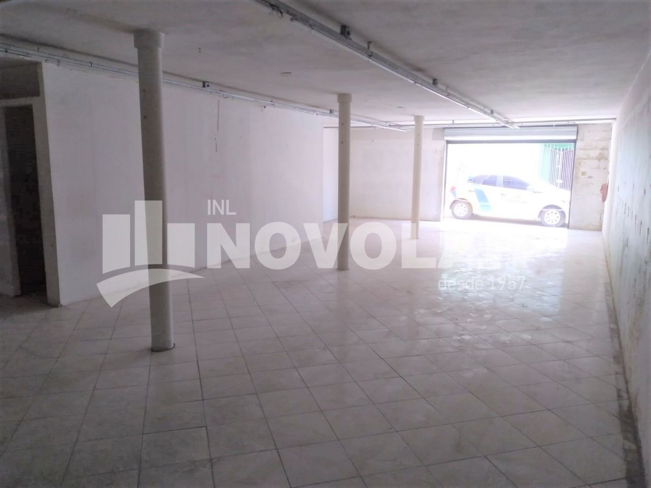 Foto 3 do imóvel RA6483