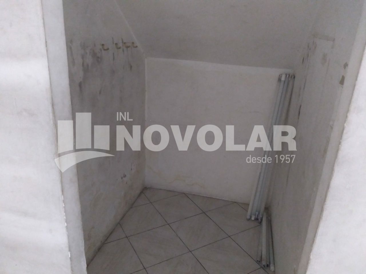 Foto 8 do imóvel RA6483