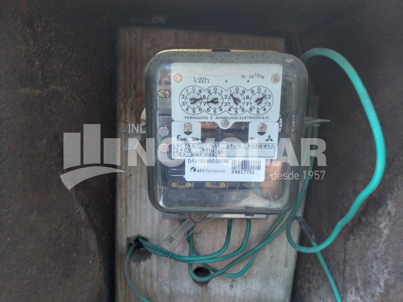 Foto 9 do imóvel RA6483