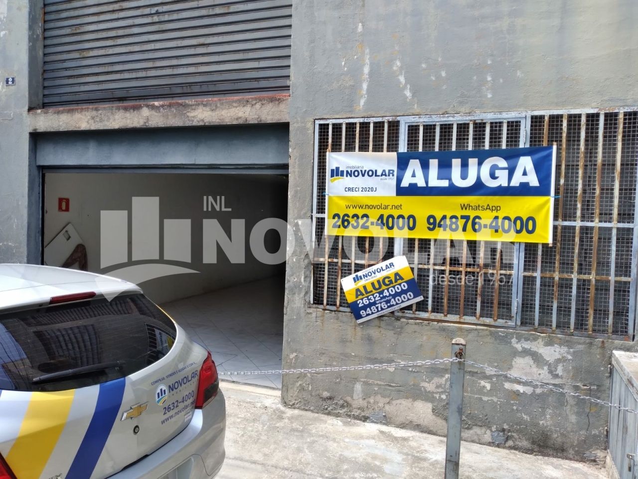 Foto 10 do imóvel RA6483