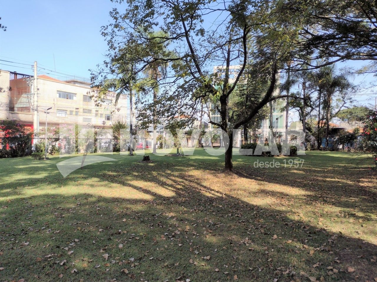 Foto 5 do imóvel RA6487