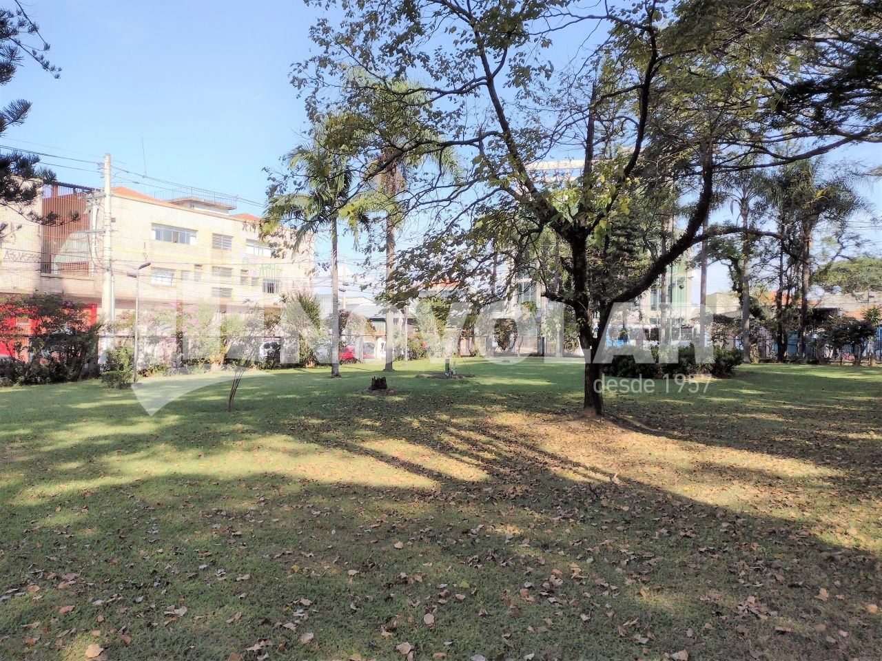 Foto 6 do imóvel RA6487