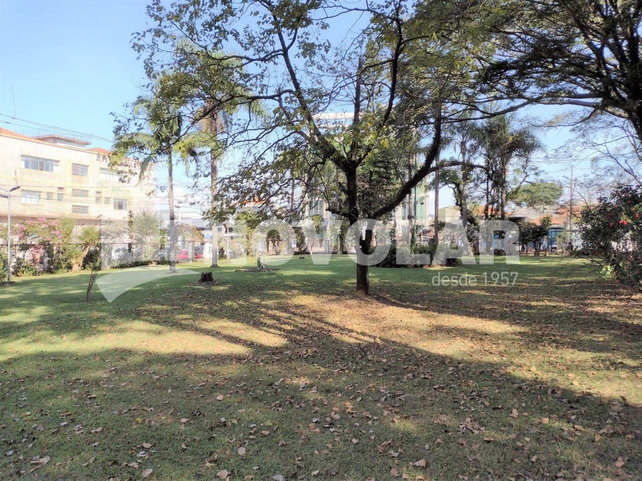 Foto 4 do imóvel RA6487