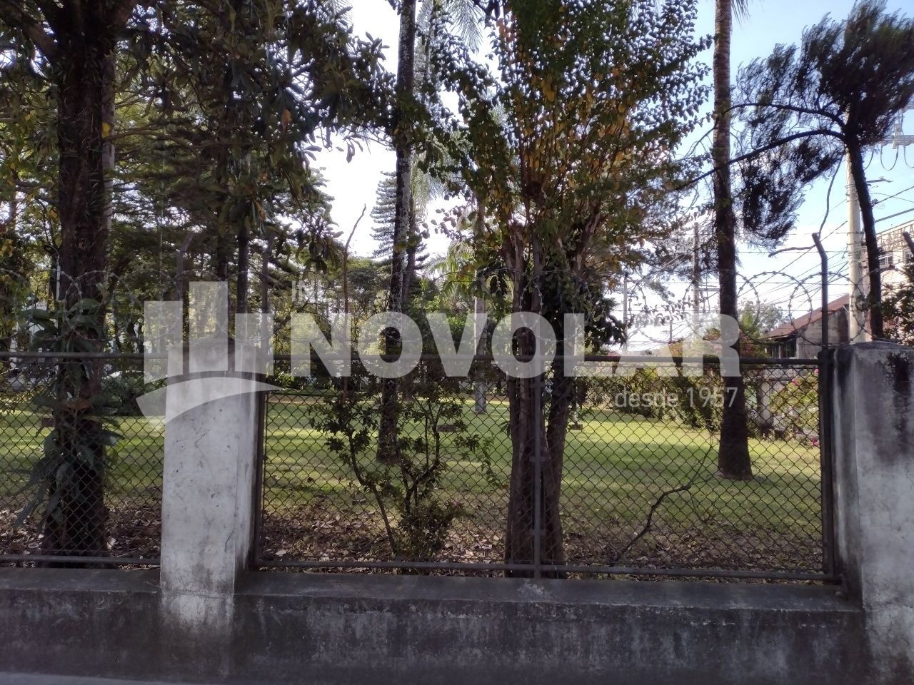 Foto 7 do imóvel RA6487