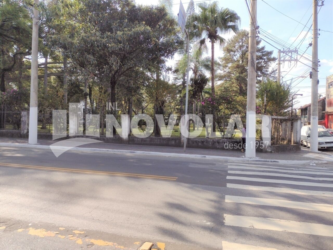 Foto 1 do imóvel RA6487