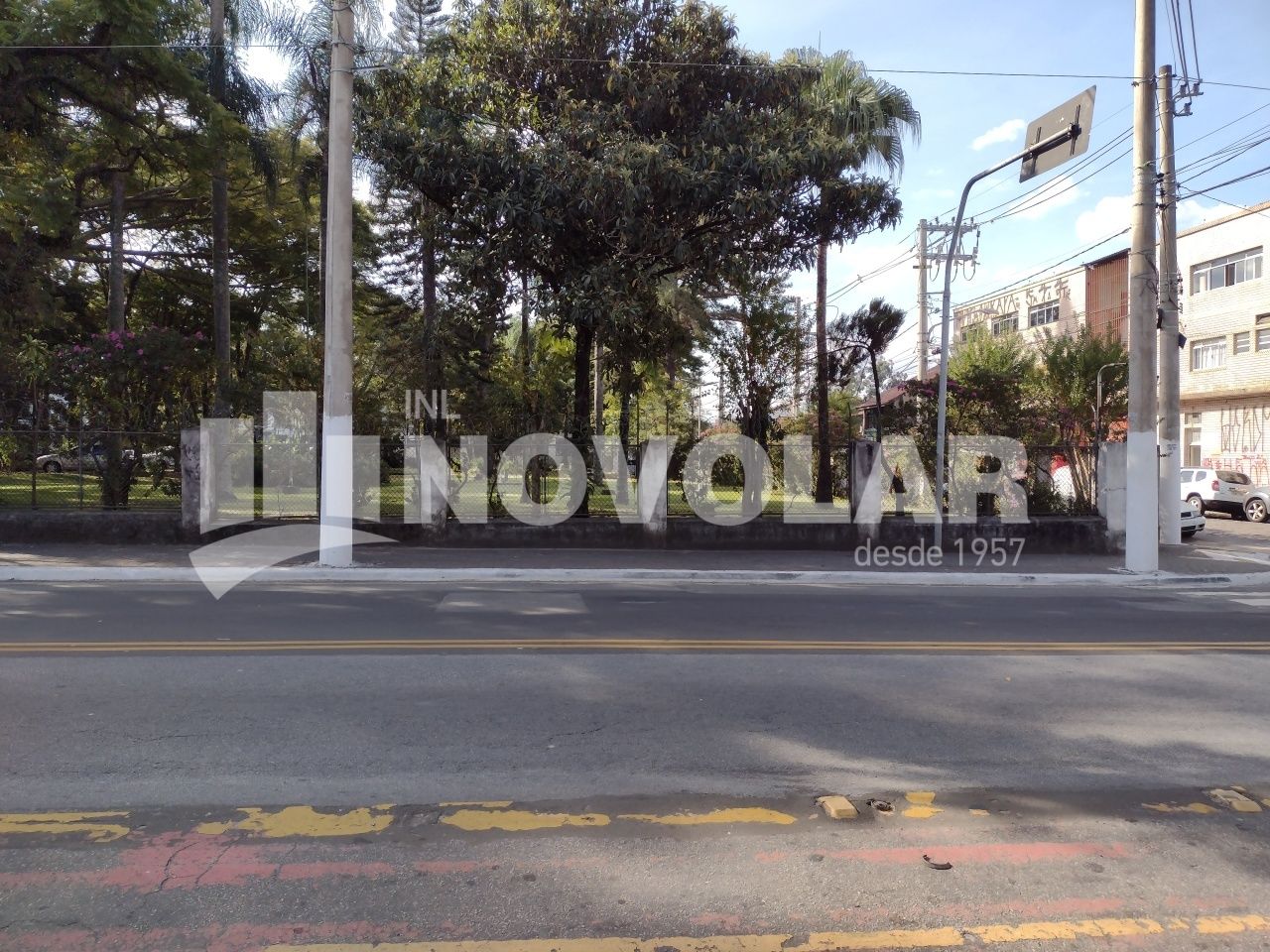 Foto 3 do imóvel RA6487