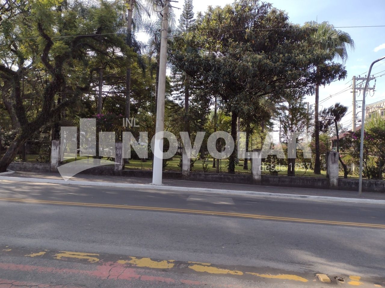 Foto 8 do imóvel RA6487