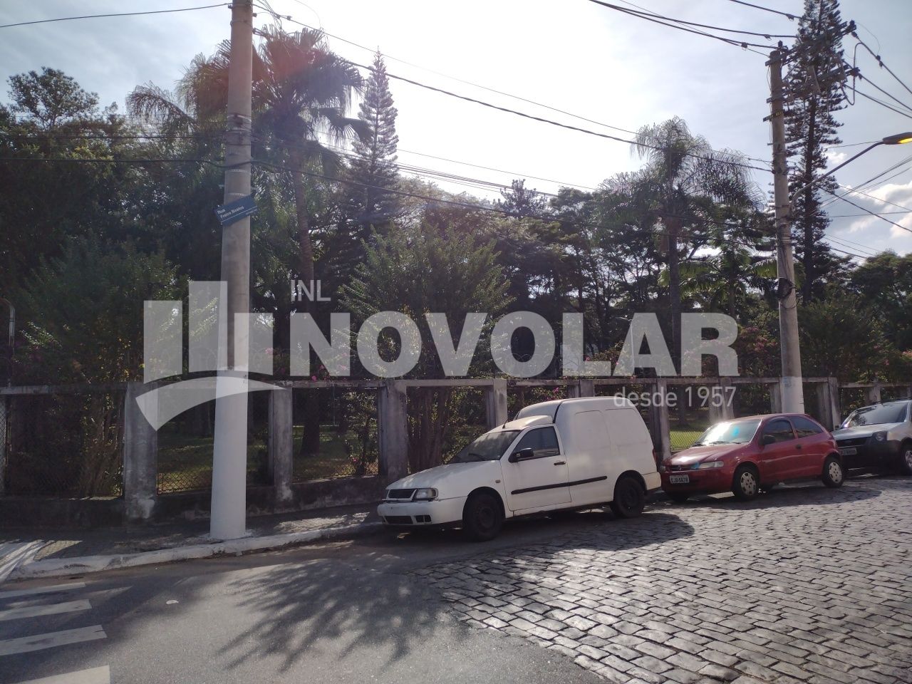 Foto 2 do imóvel RA6487