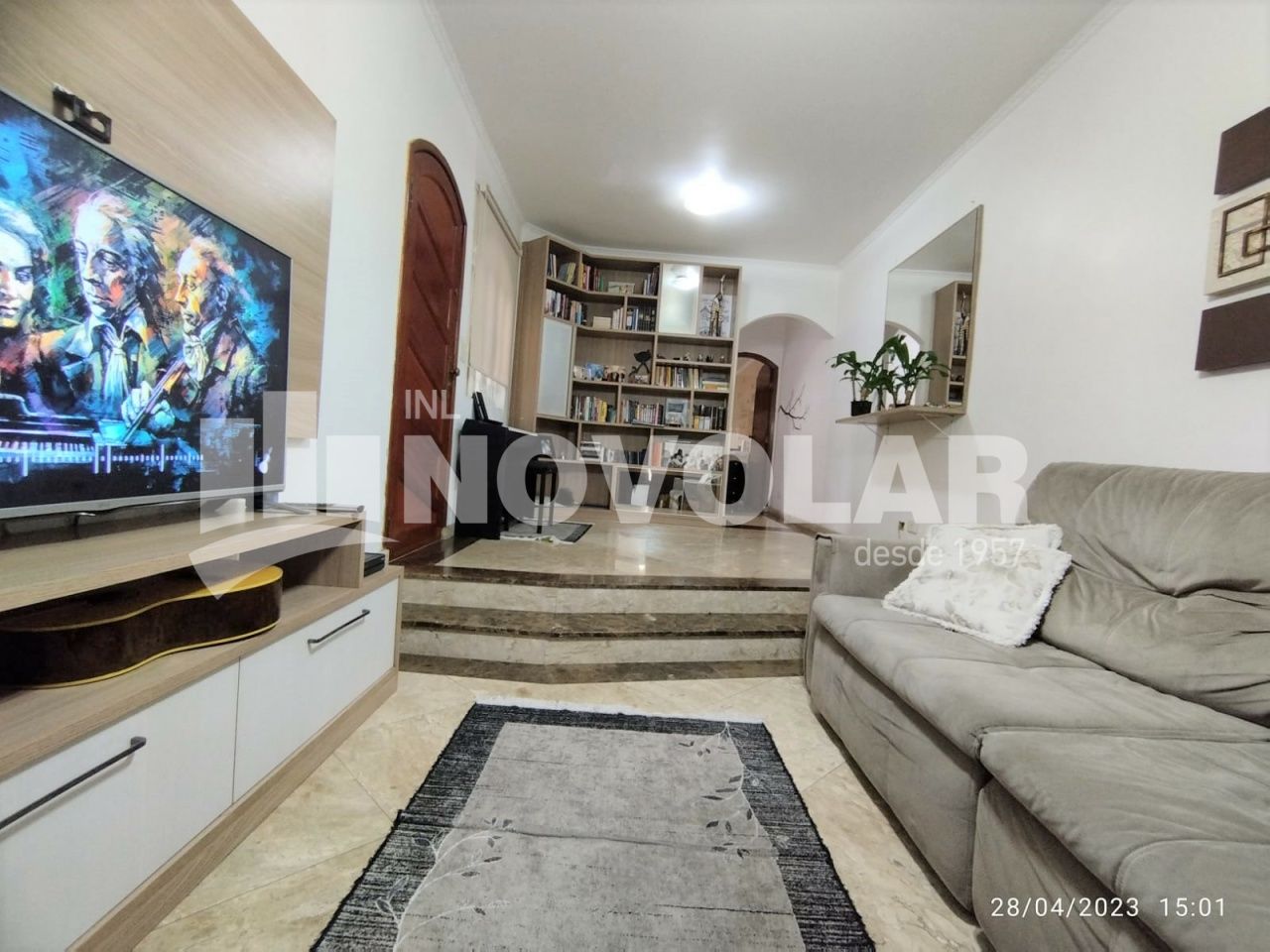 Foto 5 do imóvel RA6488