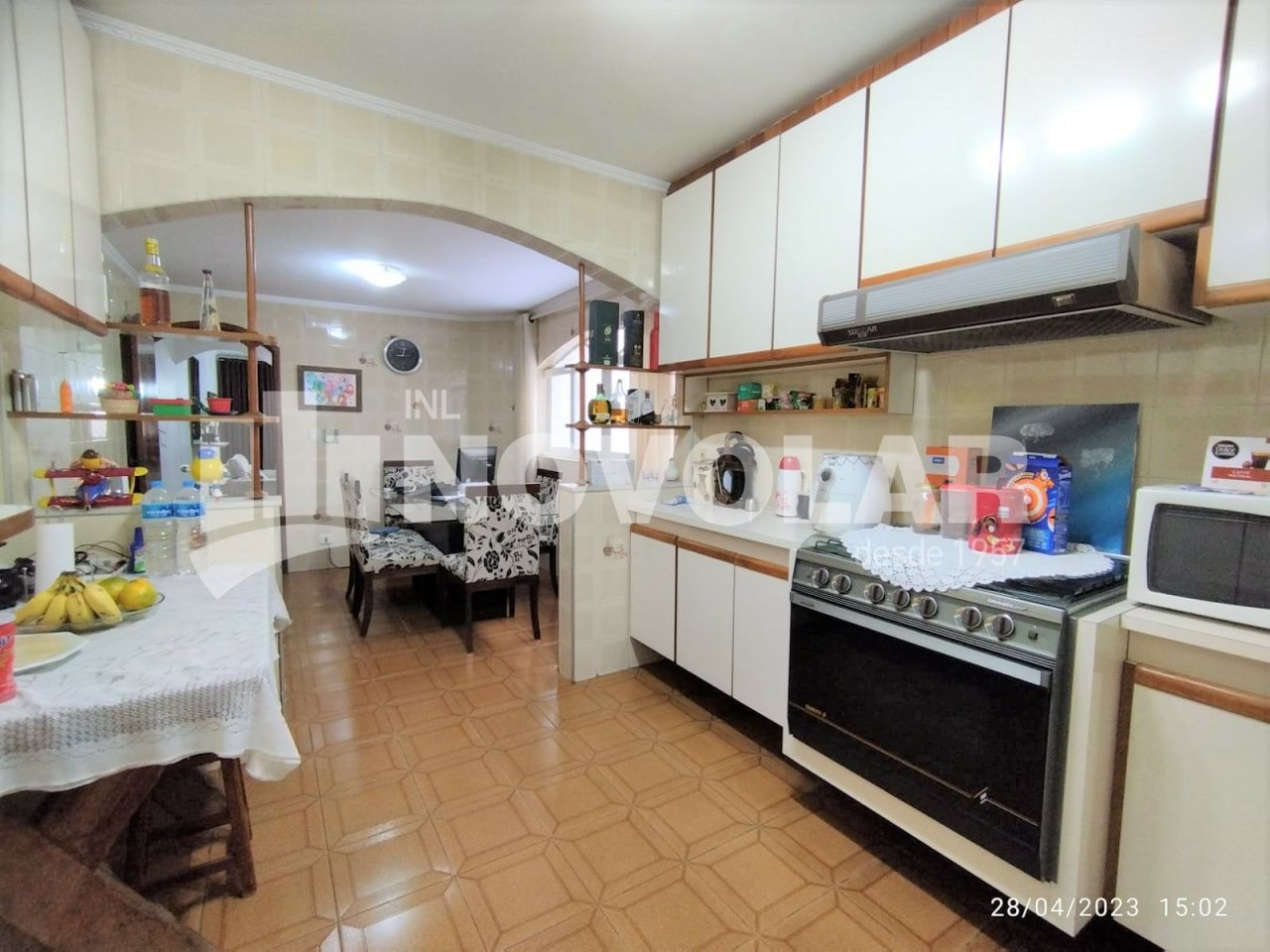 Foto 13 do imóvel RA6488