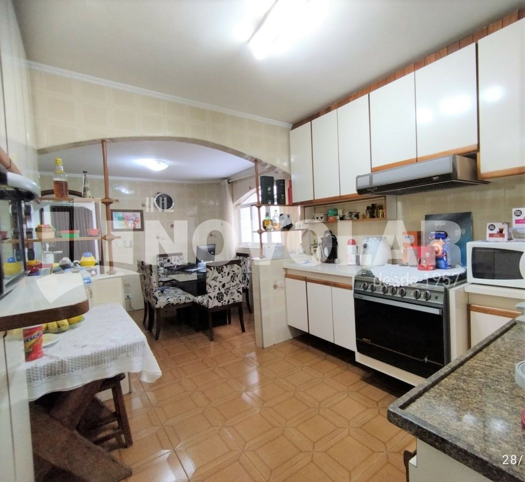 Foto 15 do imóvel RA6488