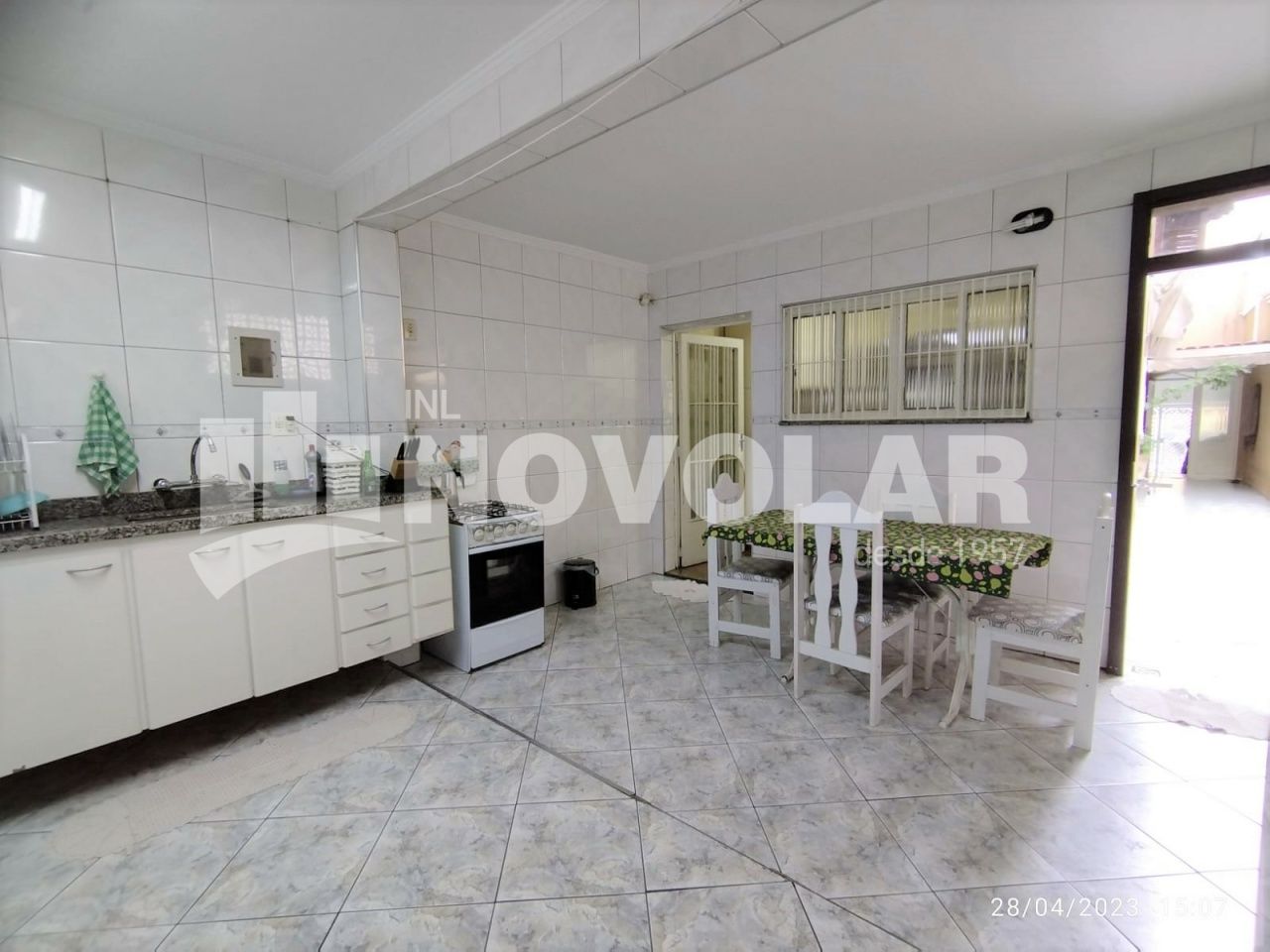 Foto 16 do imóvel RA6488