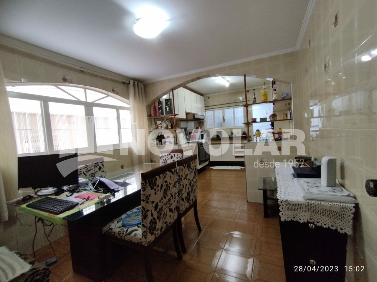 Foto 12 do imóvel RA6488